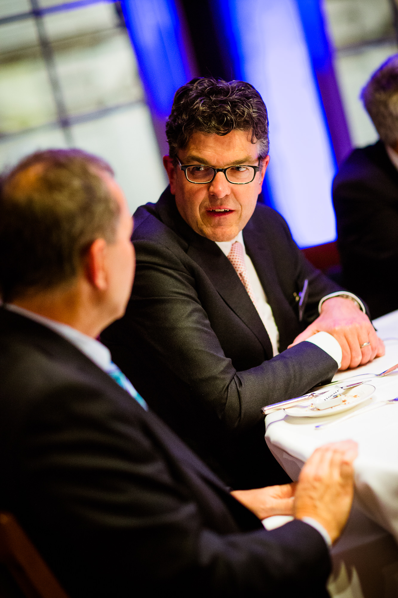 Export x3 1DX 9195 Businessauftrag Complementa 2014